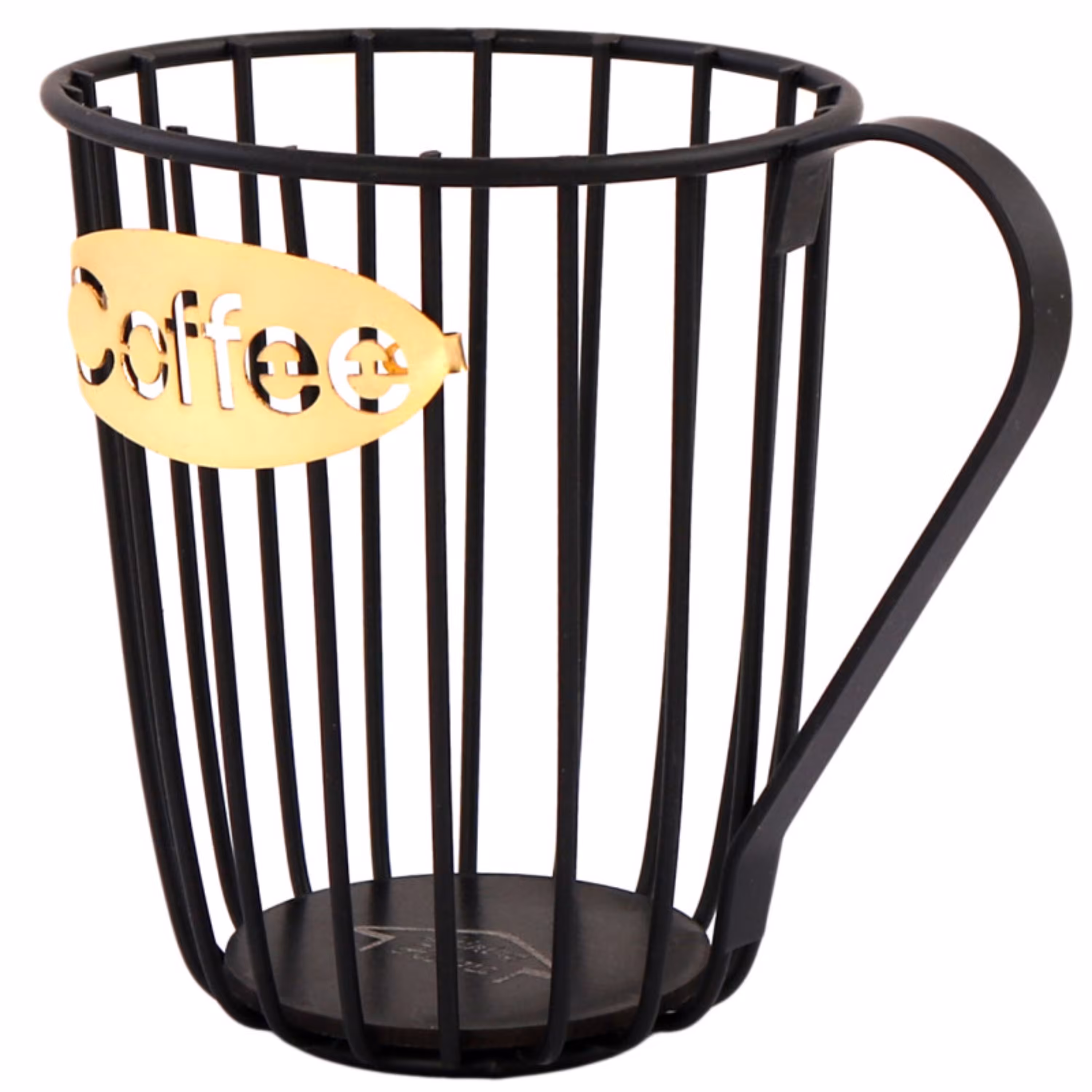 استند کافی مدل PJ-108165