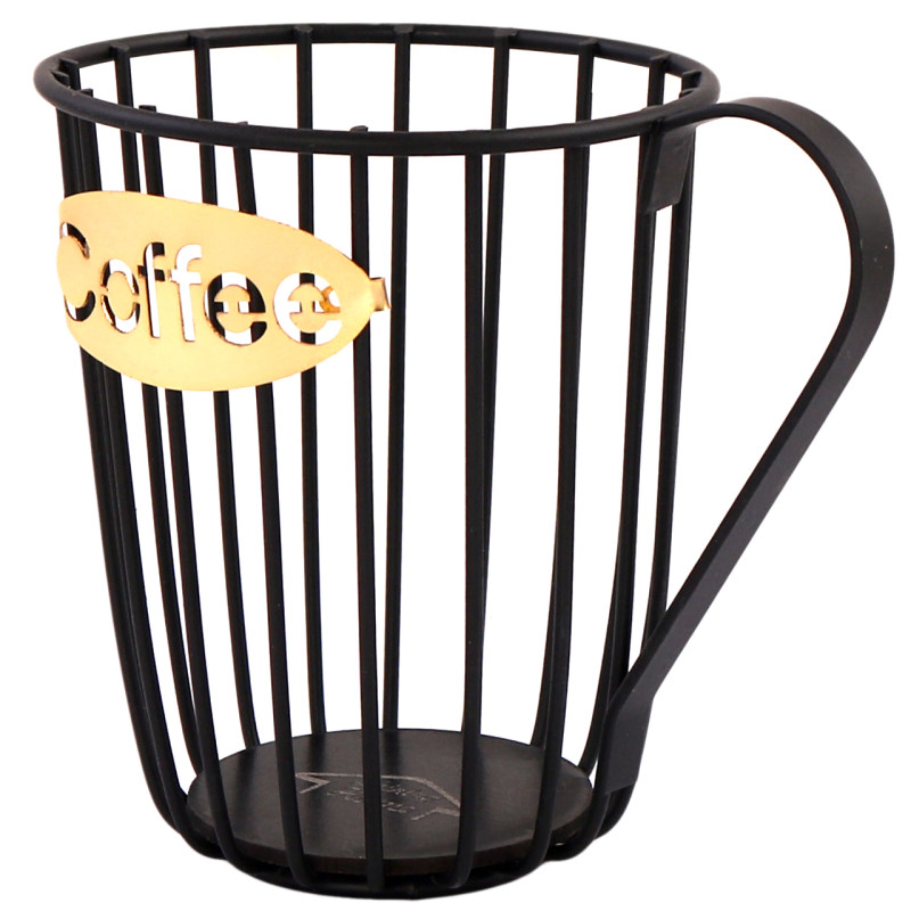 استند کافی مدل PJ-108165