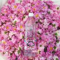 گلاب دو آتیشه سید مهدی