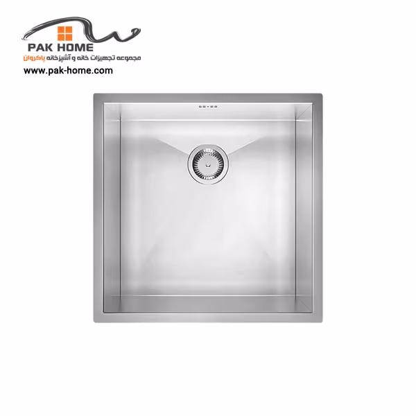 سینک کن A-4040