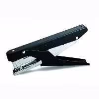 منگنه کی دبلیو مدل KW 05360 (اصل)