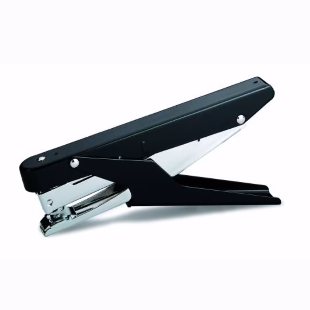 منگنه کی دبلیو مدل KW 05360 (اصل)