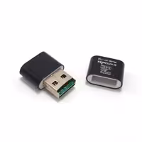 رمریدر  سایوتیم مدل SY T 18