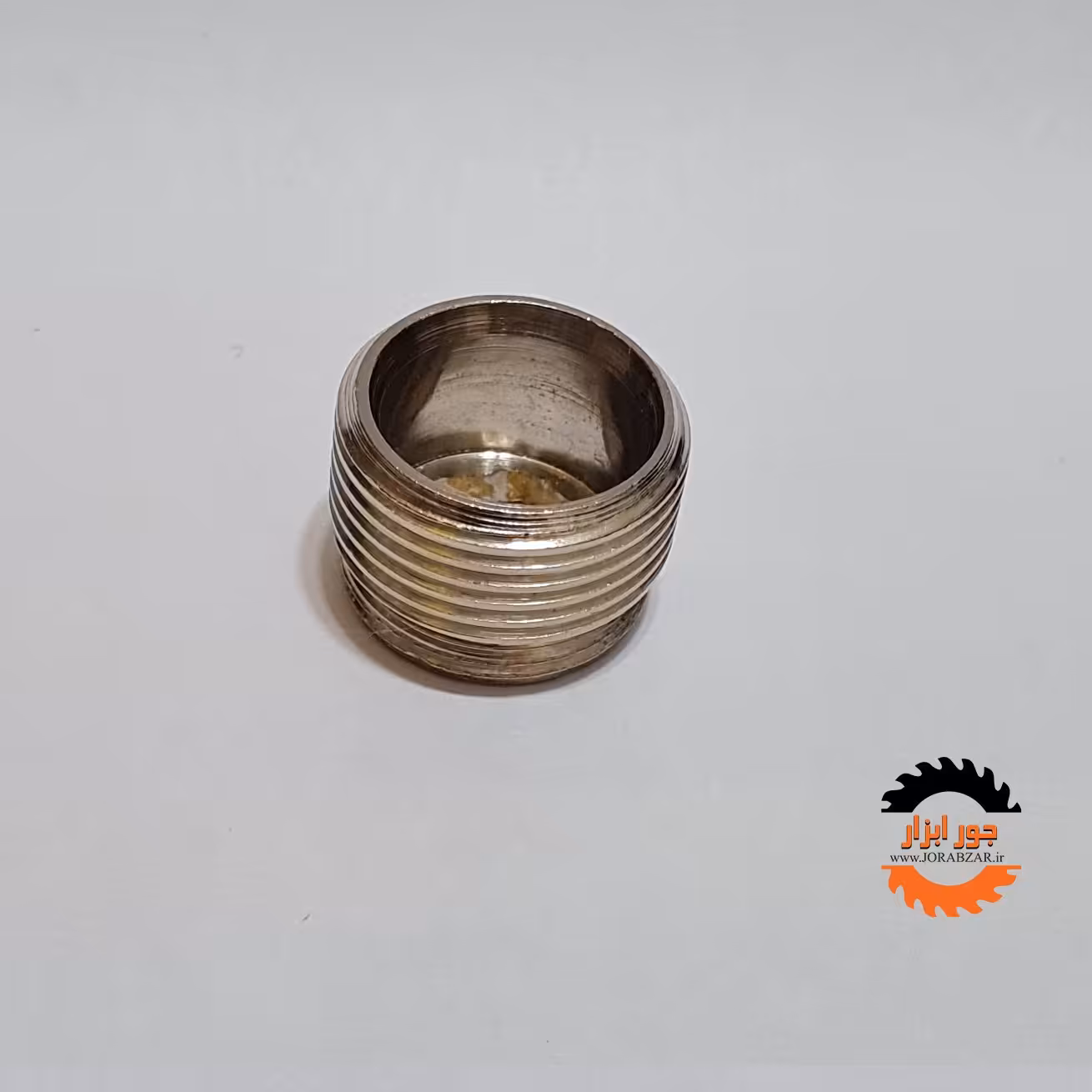 رابط علم و شیر ظرفشویی 