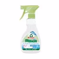اسپری لکه بر لباس کودک Frosch
