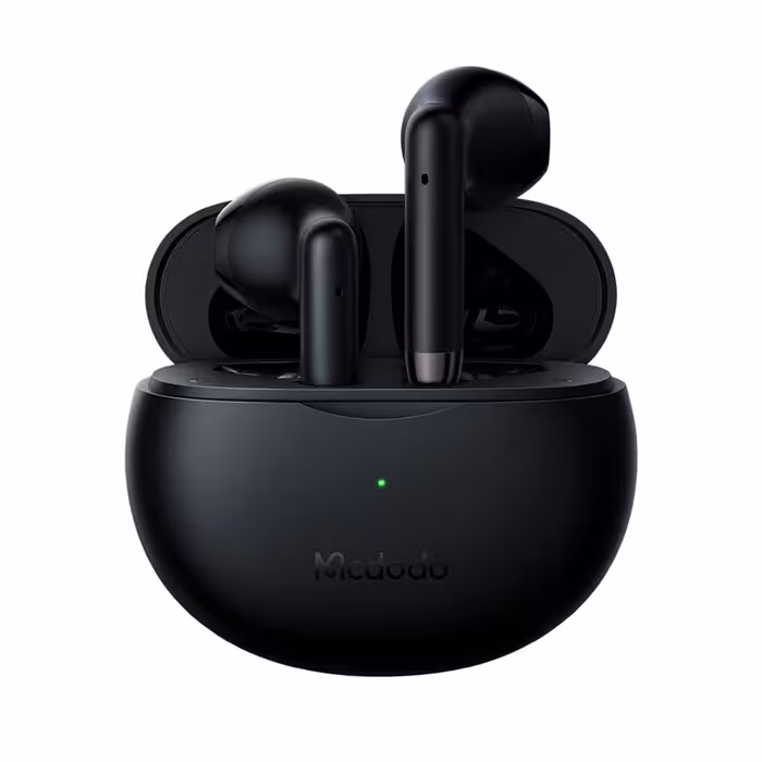 هندزفری بلوتوث مک دودو MCDODO Earbuds Lite HP-8031 - آرمان استور