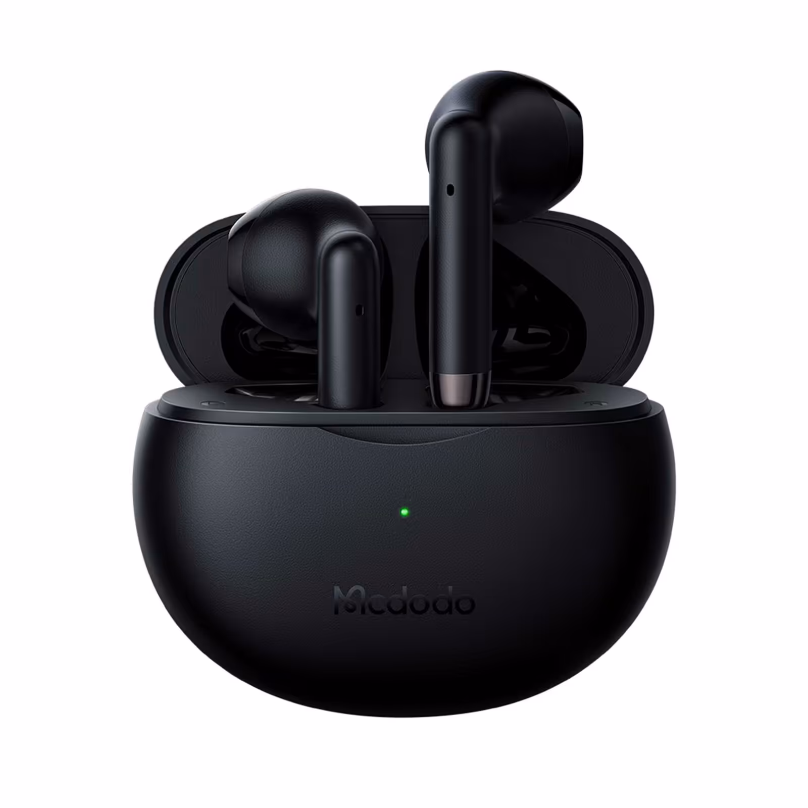 هندزفری بلوتوث مک دودو MCDODO Earbuds Lite HP-8031 - آرمان استور