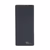 پاوربانک (PD و فست شارژ) T1 18W 20000mAh مدل 271
