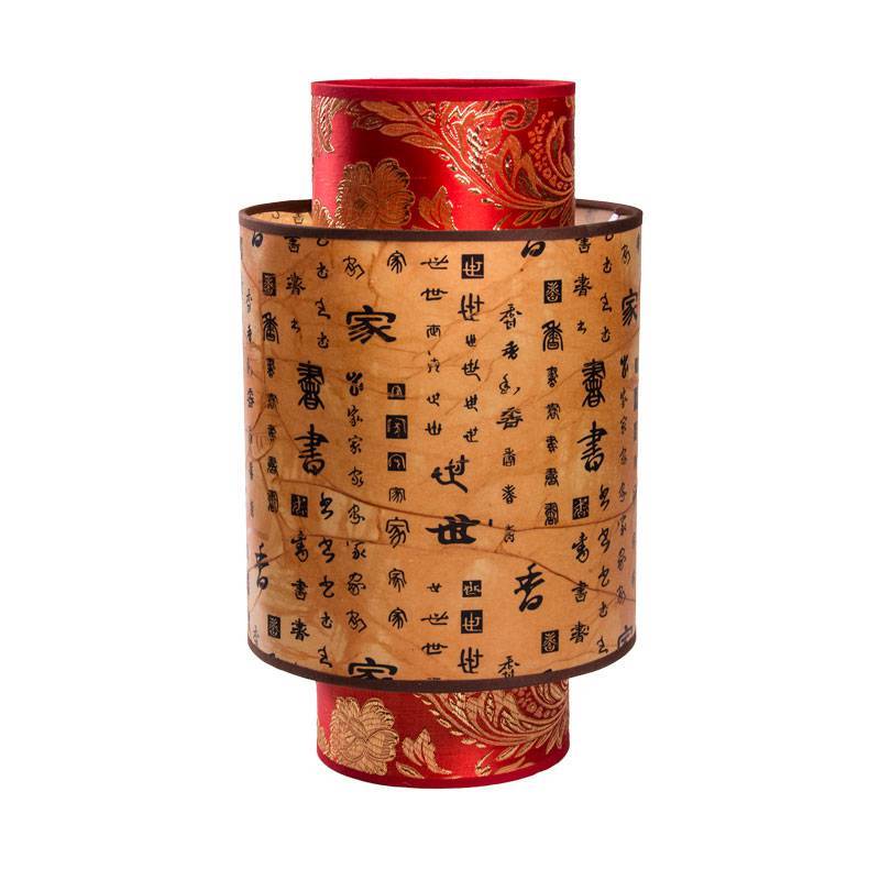 لوستر فانوسی 7010