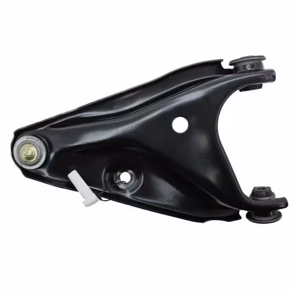 طبق کامل راست امیرنیا مناسب رنو ساندرو کد 1044011210