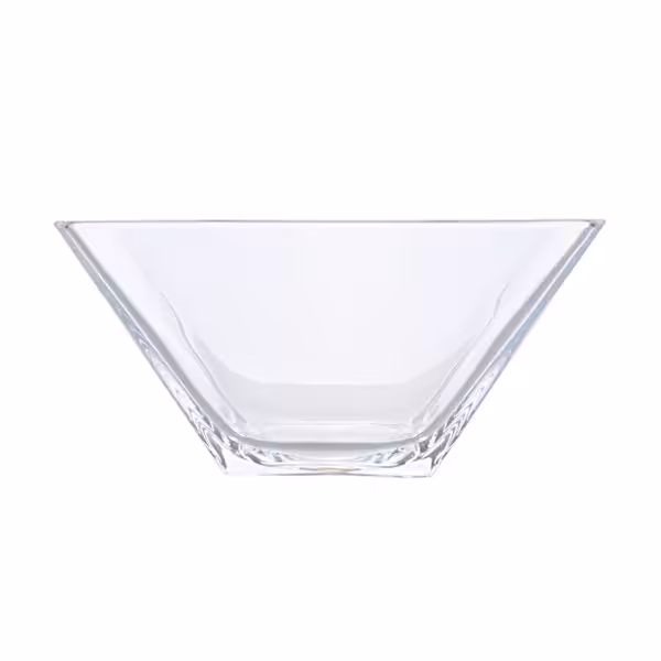 کاسه تورسلو اگو