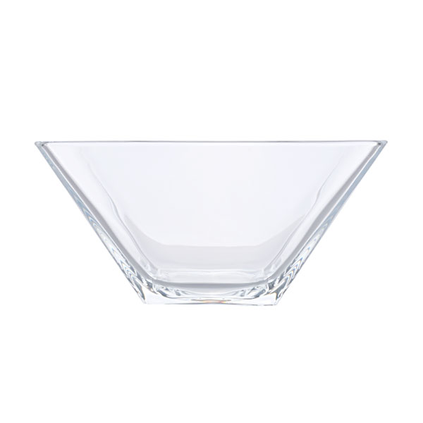 کاسه تورسلو اگو