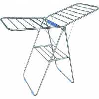 بند رخت برقی یونیک مدل IR_UN-8060