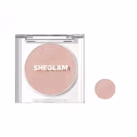 هایلایتر شگلم مدل Pinky Promise