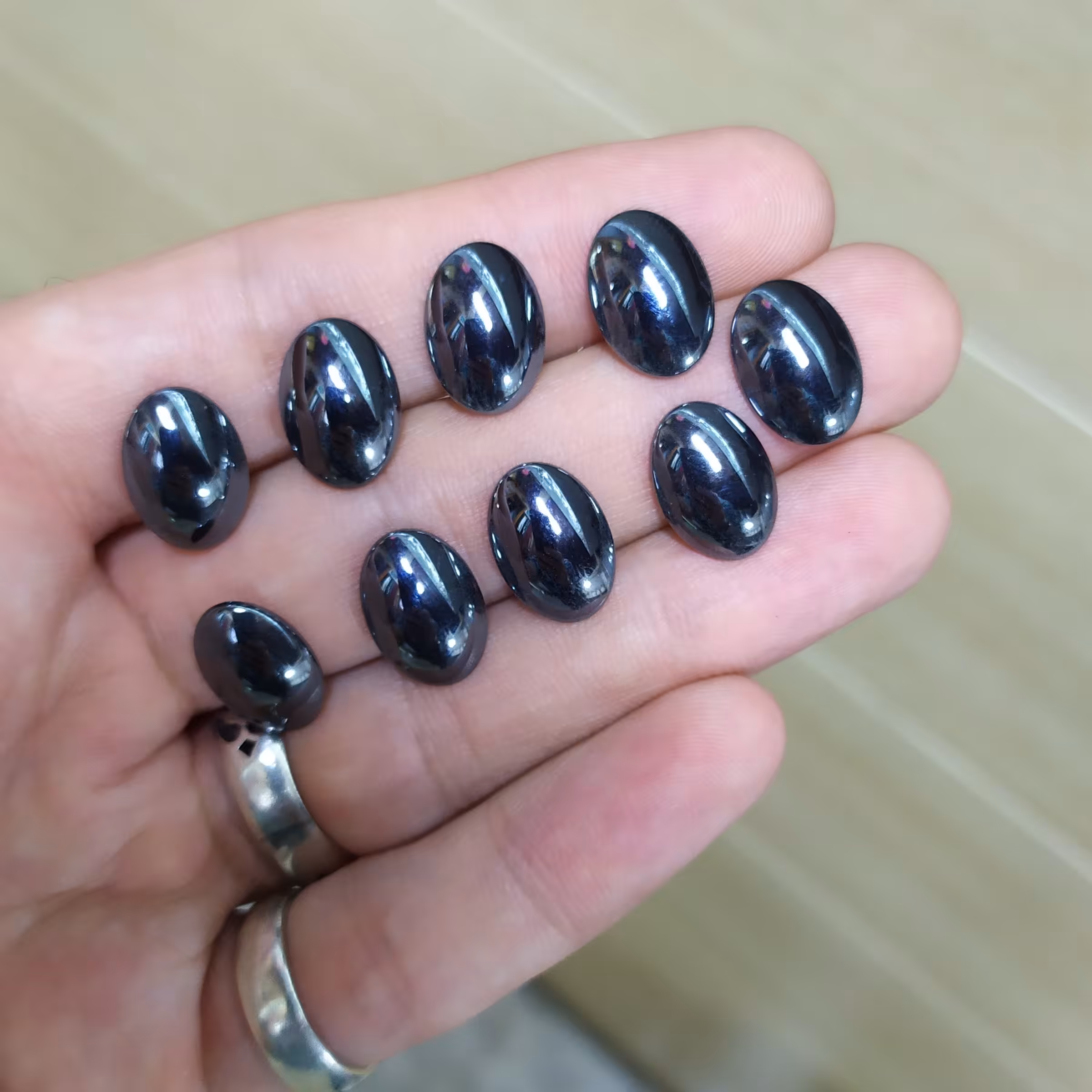 حدید صینی کد1