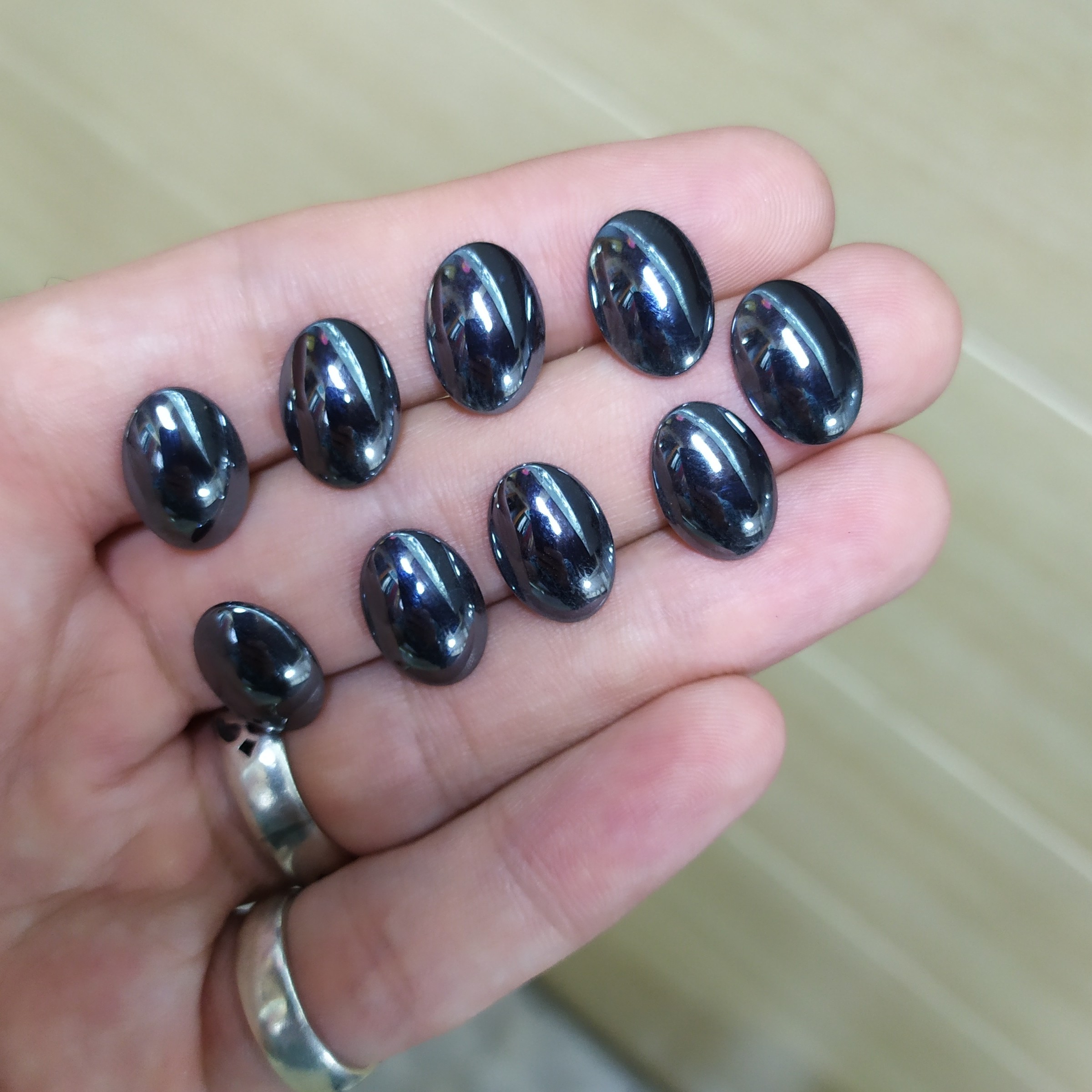 حدید صینی کد1