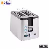 توستر نان BT-1502 بیم