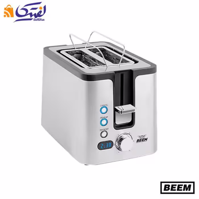 توستر نان BT-1502 بیم