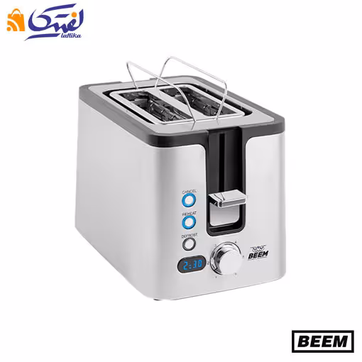 توستر نان BT-1502 بیم