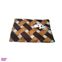 تشکچه برقی گرمه مدل HP 46