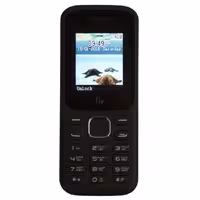 گوشی موبایل فلای مدل FF178 دو سیم کارت