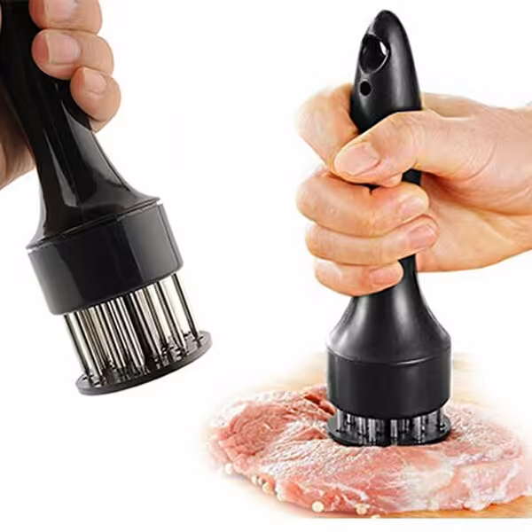 نرم کننده گوشت 