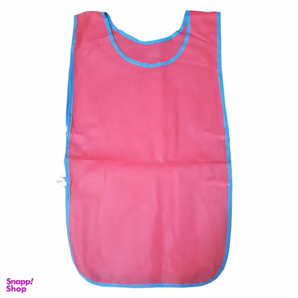 کاور ورزشی مدل P4432