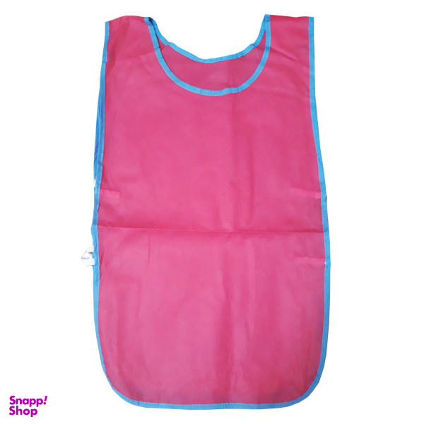 کاور ورزشی مدل P4432