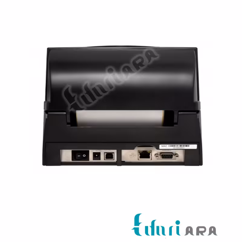 لیبل پرینتر سیتیزن مدل CL-S321