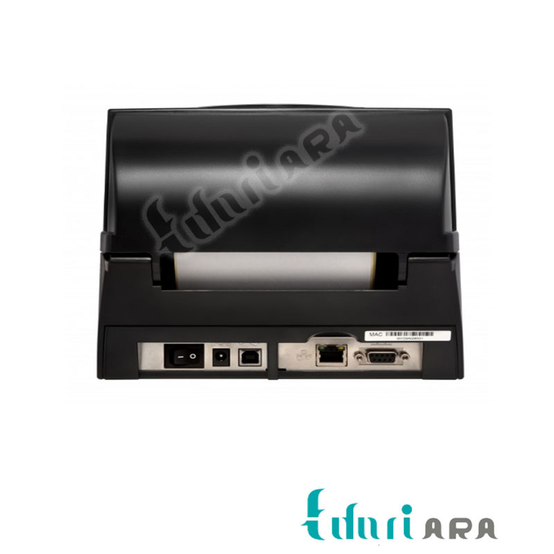 لیبل پرینتر سیتیزن مدل CL-S321