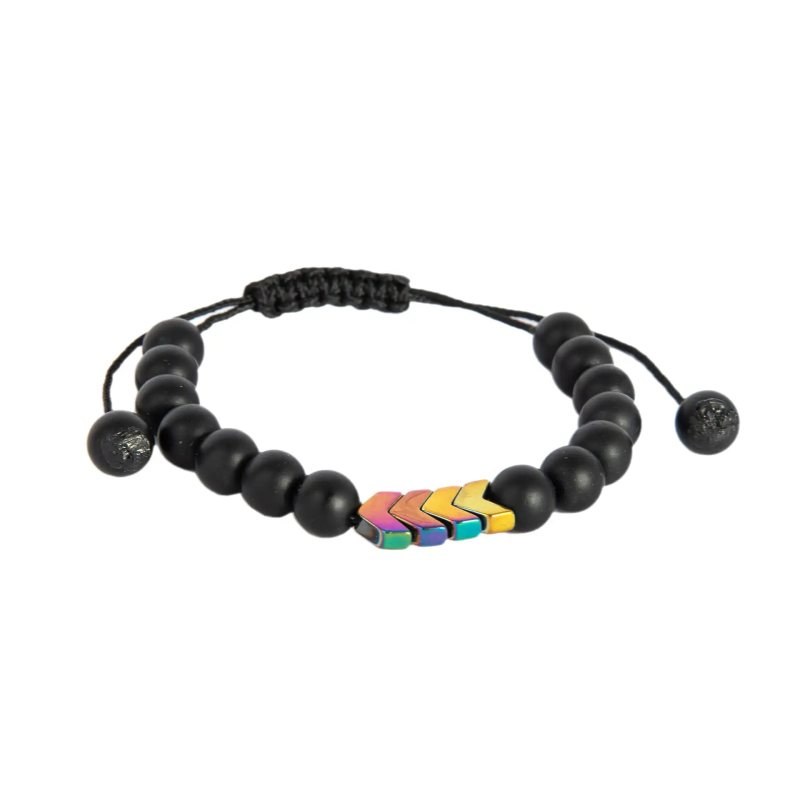 دستبند مدل MDK-CF0509