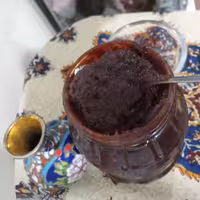 رب کونوس خانگی( قرص کم خونی )