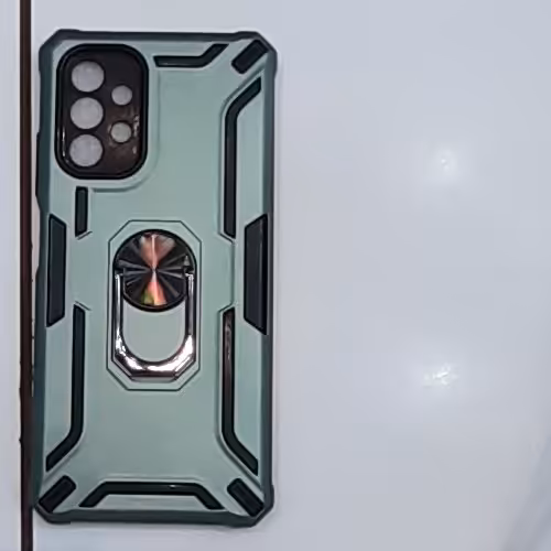 قاب و گارد و کاور  بت منی سامسونگ a32