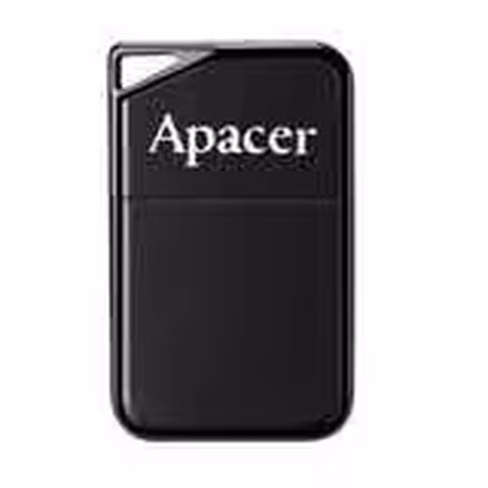 ظرفیت  32گیگابایت - مشخصات فنی | هدیش Apacer AH114 فلش اپیسر