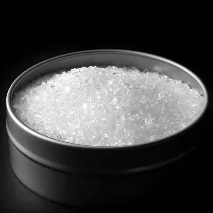 سولفات منیزیم 200 گرمی