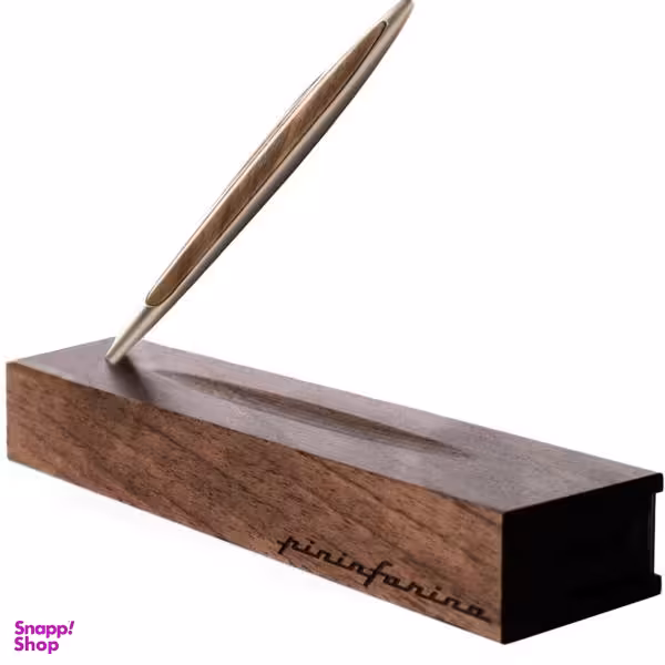 خودکار فوراور مدل Pininfarina Cambiano