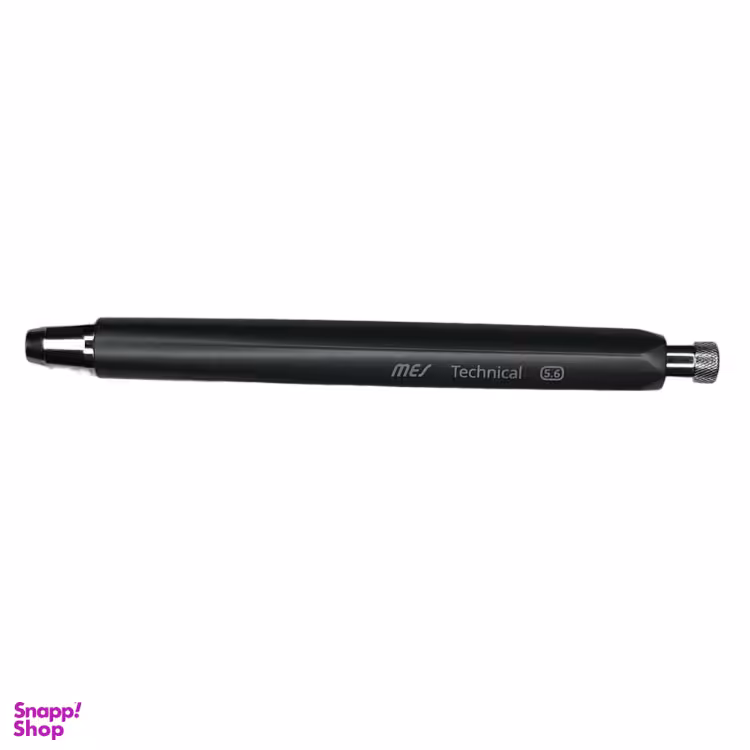 اتود 5.6 میلی متری کد 1335