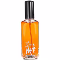 عطر ادکلن  مکسی  just call me حجم 100 میلی لیتر