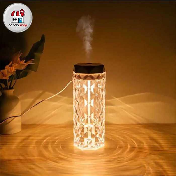 آباژور بخور دار lf 103