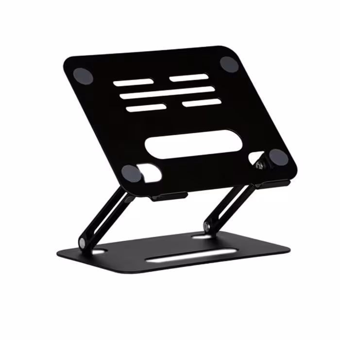 پایه نگهدارنده لپ تاپ ارگو مدل WLB006