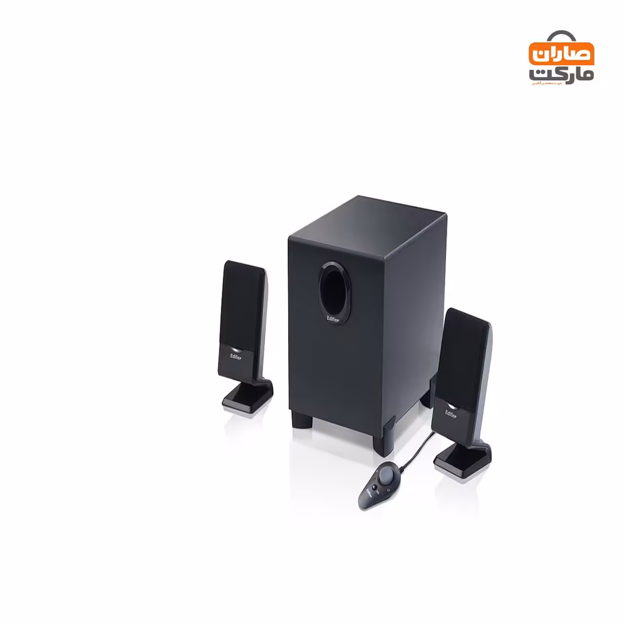 اسپیکر ادیفایر مدل M 1350