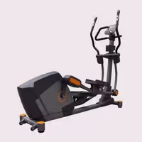 الپتیکال پریکور مدل 8006