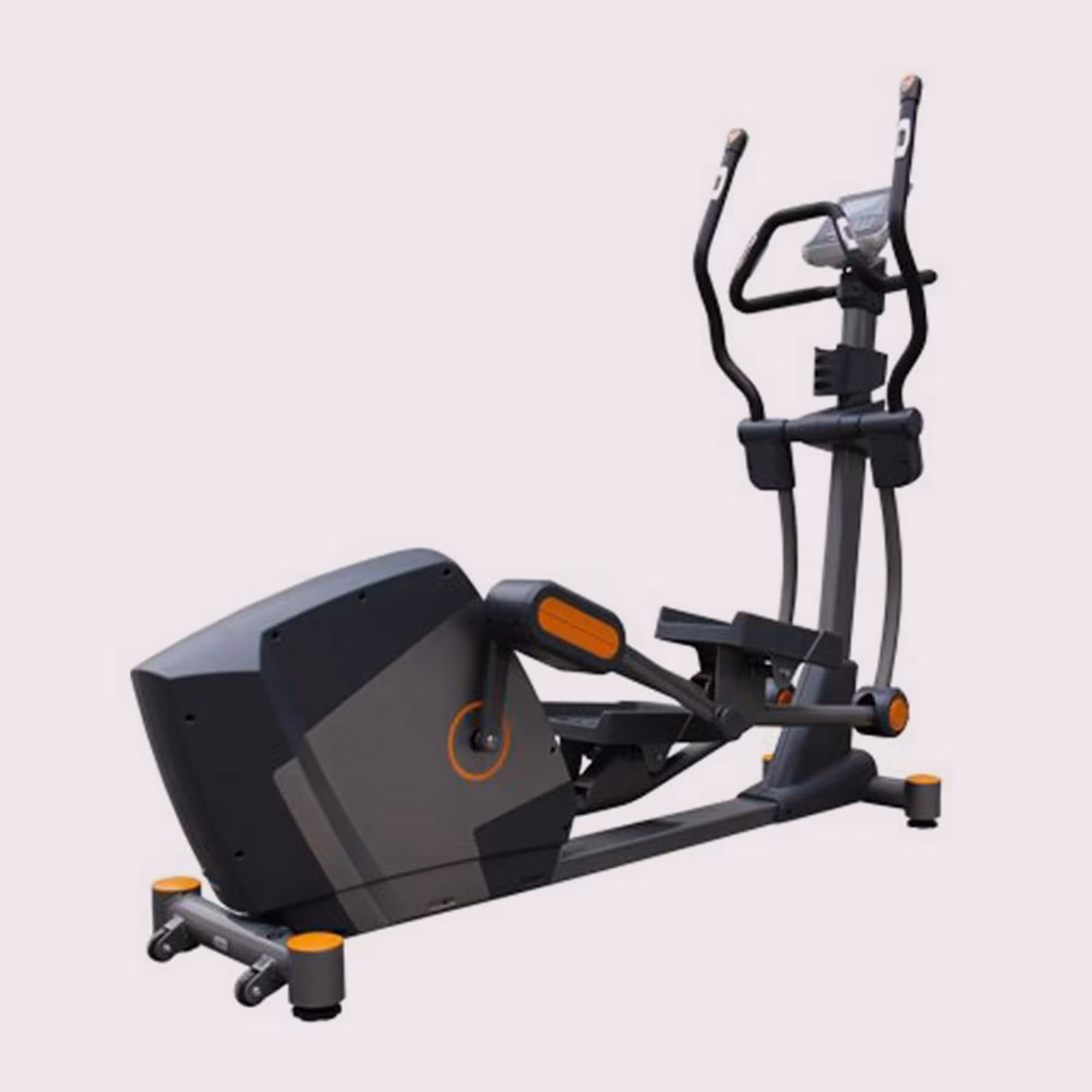 الپتیکال پریکور مدل 8006