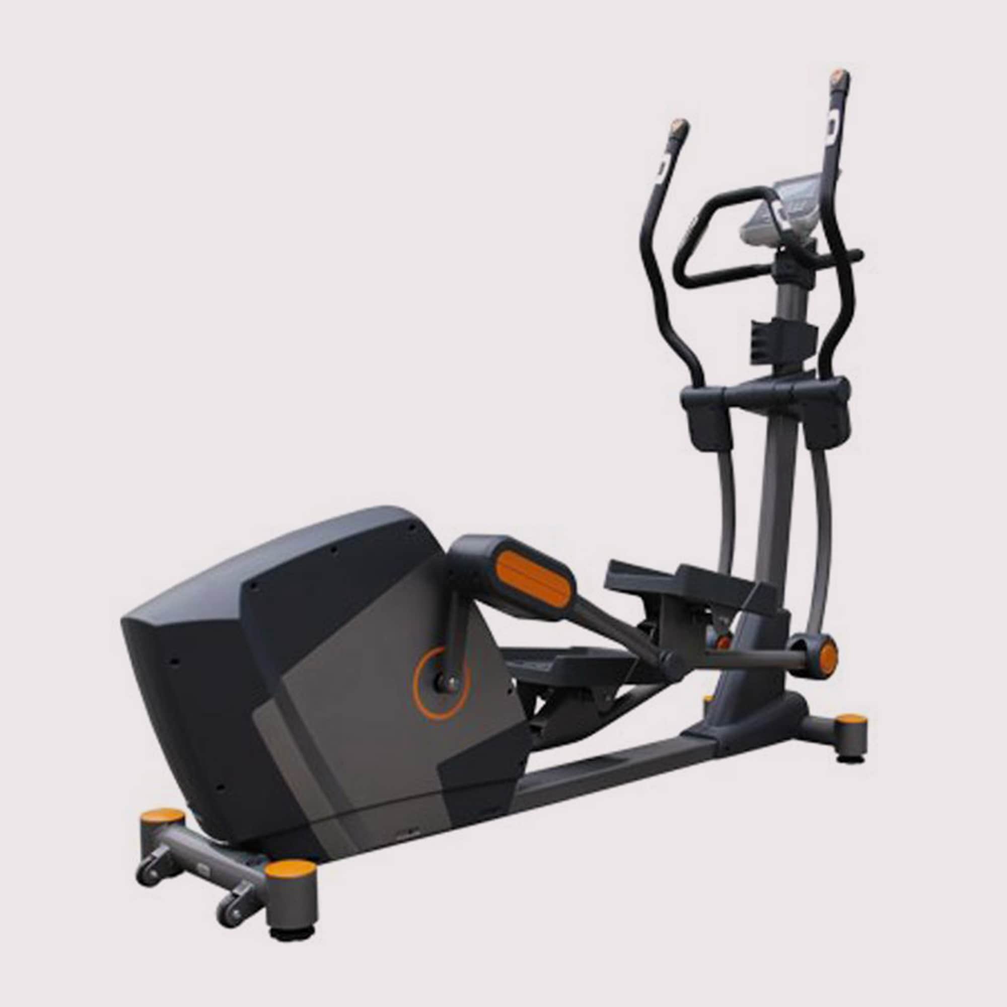 الپتیکال پریکور مدل 8006