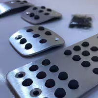 روپدالی آرسی