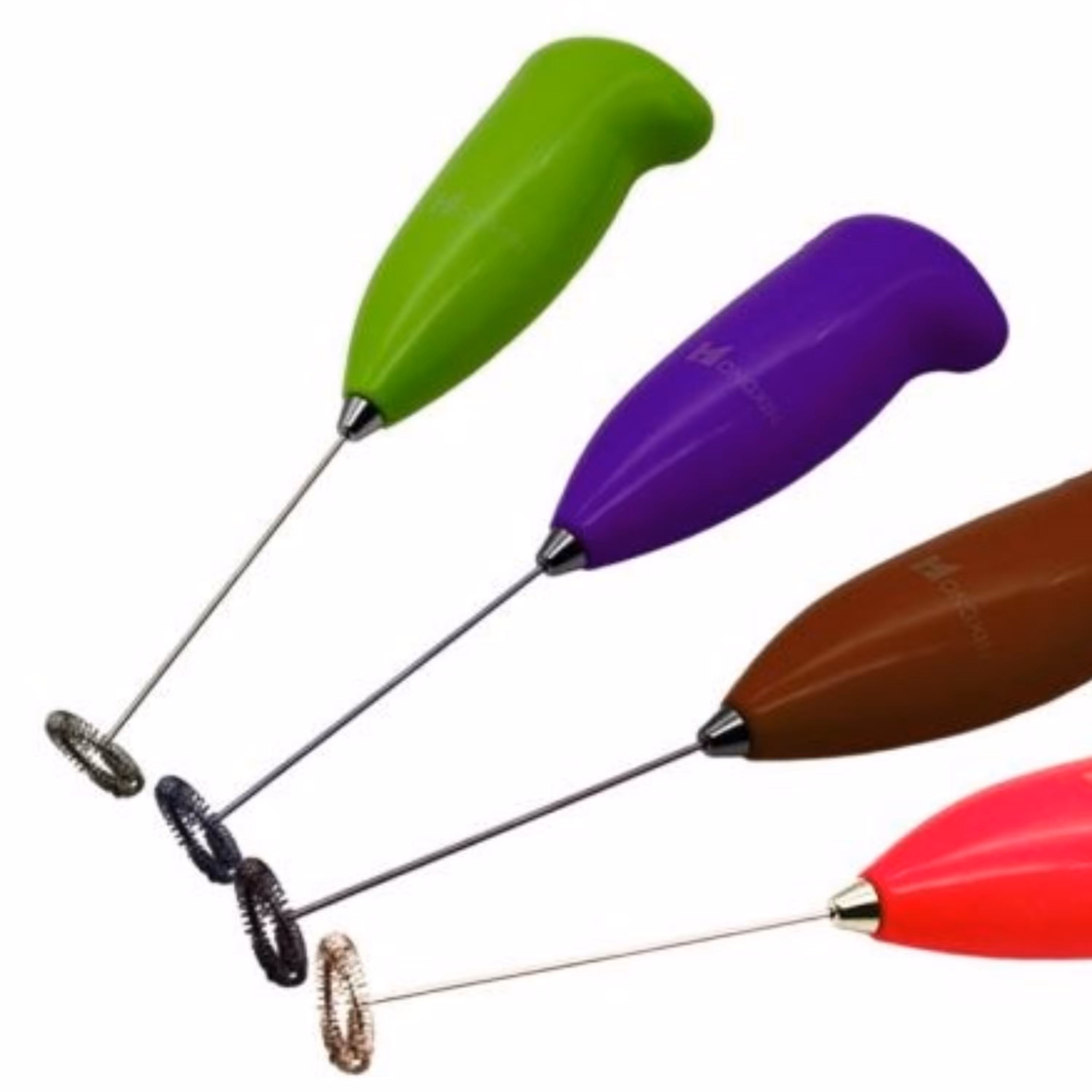 همزن برقی همزن کافی نسکافه همزن باتری خور همزن کف ساز همزن دستی 