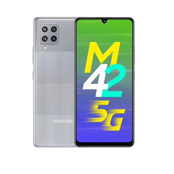 بازر سامسونگ Samsung Galaxy M42 5G / M426 - دنافون