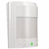 چشمی وزنی 106