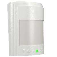 چشمی وزنی 106