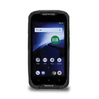 دیتاکالکتور دیتالاجیک مدل Memor 10